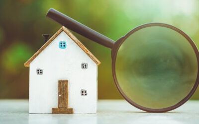 Tips for Finding the Perfect Home for You