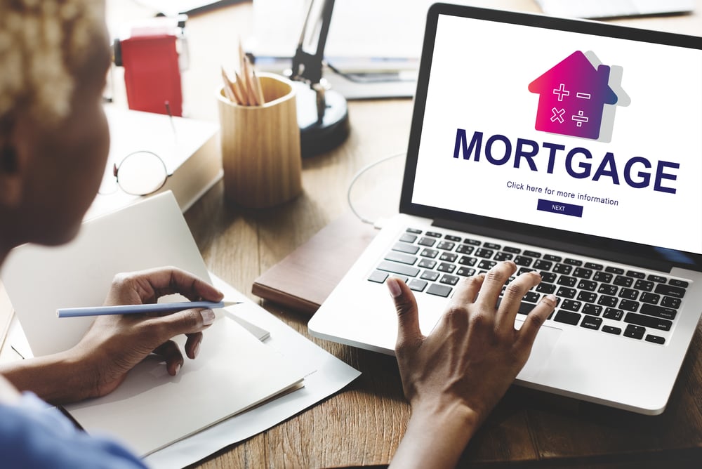 Tips For Ensuring Your First Mortgage Gets Approved